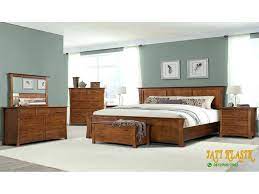 Pin On Set Kamar Tidur Minimalis