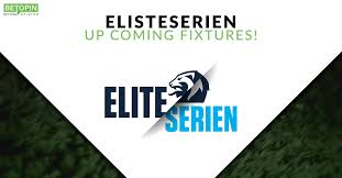 Team p w d l f a gd pts form; Eliteserien Upcoming Fixtures Betopin