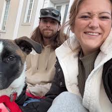 Best chicken breeds for Nebraska panhandle?