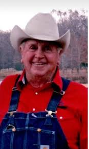Claude L. Pippin, former chief of police of Quinlan Texas, former deputy of  Hunt County, born, August 27, 1934 went to be, with the Lord April 10, 2020  Dearly loved and missed💙