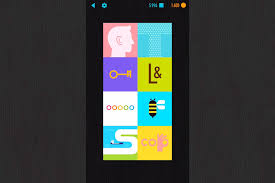 Sep 03, 2011 · find 10 ways to say conundrum, along with antonyms, related words, and example sentences at thesaurus.com, the world's most trusted free thesaurus. Solve Word Picture Puzzles In Rebus Free On Ios And Android Next Week Articles Pocket Gamer