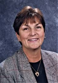 April Zeidler Obituary