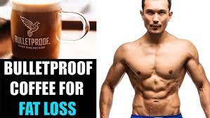 Here, we examine the pros and cons of this drink. Bulletproof Coffee For Weight Loss à¤¬ à¤² à¤Ÿà¤ª à¤° à¤« à¤• à¤« à¤•à¤° à¤— à¤†à¤ªà¤• à¤µà¤œ à¤¨ à¤•à¤® Boldsky Youtube