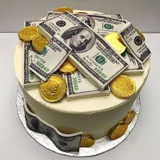 Cheap money clips, buy quality luggage & bags directly from china suppliers:male genuine leather design fashion slim brocade coin purse card holder titanium man purse wallet men wallet slim men minimalist wallet small money clips clip money wallet men leather luxury card holder slim 12864. You Can T Beat A Good Edible Money Cake Love The Gold And The Cash On This Cake By Sucrosebakery Edible Image Software Liquor Cake Birthday Cake For Him Birthday Cakes