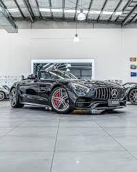 Image result for Magnetite Black 2017 S