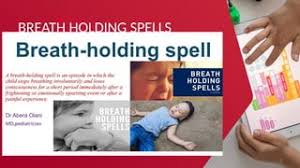 Image result for Pediatric Spell