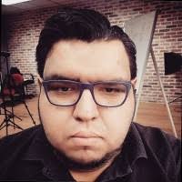 30+ "Meza Serna" profiles