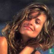 Portfolio's Secret Trading cards catalogue