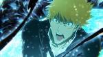 BLEACH 千年血戦篇