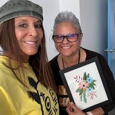 An exciting new project 🛌 by @theteenprojectca after their Freehab  location got abruptly shut down due to a property issue. 46 girls had to  move out and founder Lauri Burns says sadly