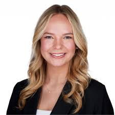 This past week I was inducted into the Kappa Tau Alpha National Honor…