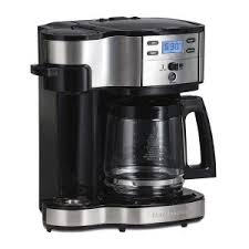 Smeg coffee machine vs delonghi dedica reviewsnap reviews on air. Top Best Coffee Machines Review July 2021
