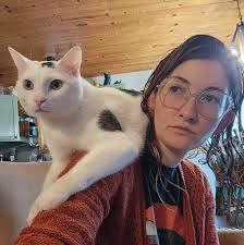 Today we meet Karla Shepherd-Johnson, who is playing Mrs. Peacock. Why  should people come to Clue? Clue is such a hilarious script that all  viewers will find entertaining, regardless of their age.