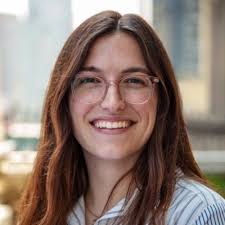 Cal Poly Journalism Alumni Updates