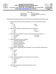 Check spelling or type a new query. Contoh Soal Materi Makanan Tradisonal Jawabanku Id