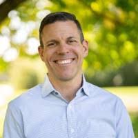 Brian Kabat's Instagram, Twitter & Facebook