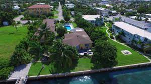 Ambrosia Treatment Center Singer Island Fl Youtube