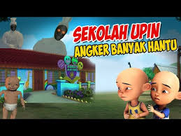 Gta san andreas ehsan upin ipin mod was downloaded 667 times and it has 10.00 of 10 points so far. Download Upin Ipin 3gp Mp4 Mp3 Flv Webm Pc Mkv Irokotv Ibakatv Soundcloud