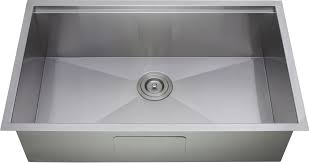 empire industries p3219 32 inch single