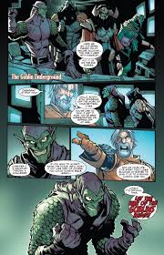 Green goblin's eyes have painted irises when he blows up ⋅ r/funkopop. 48 Green Goblin Esthetic Ideas Green Goblin Goblin Goblin Art