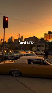 Image result for Sunset Beige 1958 Plymouth