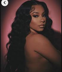 Anyone looking for a cool place to do a photo shoot I have the murder  basement in its entirety minus Leatherface of course unless you need him  for the shoot. I have