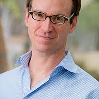 PDF) Karl GERTH 2020 Unending Capitalism: How Consumerism Negated China's  Communist Revolution