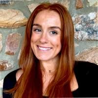 10 "Emily Torrance" profiles