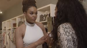 Maybe you would like to learn more about one of these? A House Divided