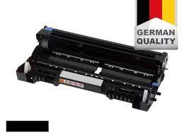 Hier die passenden anbieter für ihre anforderungen finden & sparen! Drum Unit For Konica Minolta Bizhub 20 P