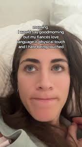 Carly Silverman and Grace