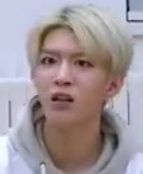 Nine Percent Meme Faces Funny Kpop Memes Memes