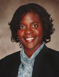 Years of Agriculture