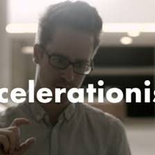 Read 24 reviews from the world's largest community for readers. Ccru Studio Hyperspace