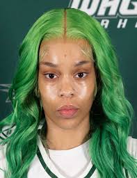 WAGNER WOMEN'S BASKETBALL