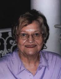 Kracl Funeral Chapels