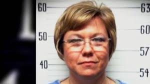 Snapped" Tina Williamson (TV Episode 2017)