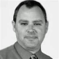 Patrick L. Randall Obituary