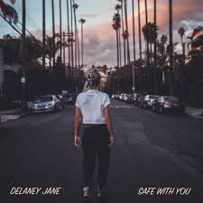 Delaney jane (born april 17, 1993) is a canadian singer and songwriter. Delaney Jane Safe With You Songtext Musixmatch