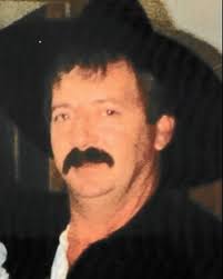 William Seeney Obituary January 31, 2024