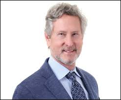 Litigator of the Week Runners-Up and Shout-Outs