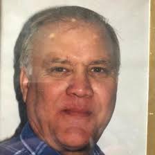 Ron Schuster Obituary April 11, 2021