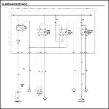 A full wiring diagram free is a simple visual representation of the physical connections and physical layout of an electrical system or circuit. Automotive Wiring Diagram Free Download And Software Reviews Cnet Download