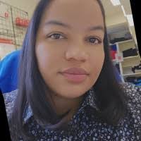 1100+ "Darleny" profiles