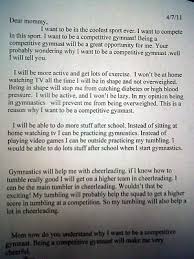 Juice Boxes And Crayolas I Wanna Persuasive Writing Examples Persuasive Letter Persuasive Writing