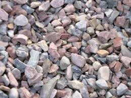 Последние твиты от portland rock (@pdxrock). Decorative Rock Best Buy In Town Portland Or