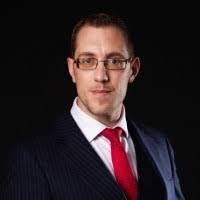 Nathan Stead's Instagram, Twitter & Facebook