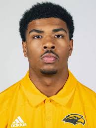 Southern Miss All Time Football Recruits