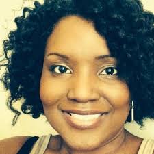 Rita Felton-Mitchell, Author