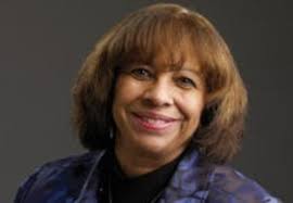 Harrisburg Regional Chamber announces new leaders, and other business news:  Trade Talk